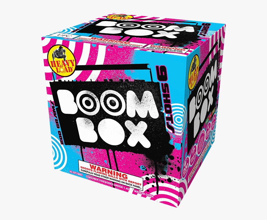 Boombox Png, Transparent Png, Free Download