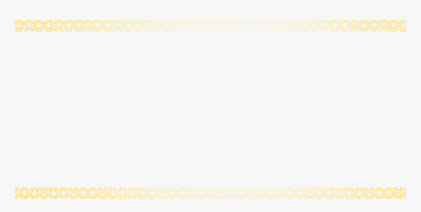 Corporate Certificate Border Png - Ivory, Transparent Png, Free Download