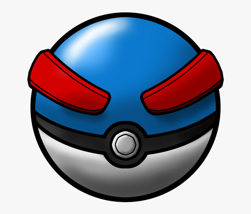 Great Ball Png - Great Ball Transparent, Png Download, Free Download