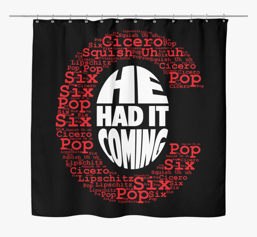 Curtain, HD Png Download, Free Download