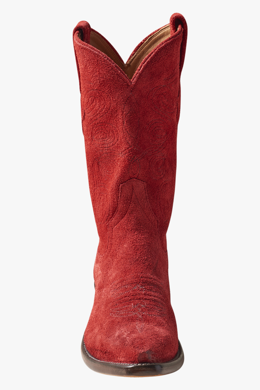 Sally Cardinal - Cowboy Boot, HD Png Download, Free Download