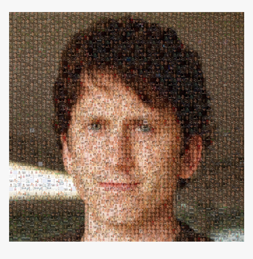 Todd Howard Fallout 4 The Elder Scrolls V - Todd Howard, HD Png Download, Free Download
