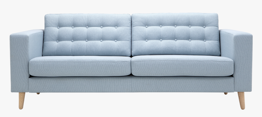 Sofa - Plastic Couch Cover, HD Png Download, Free Download