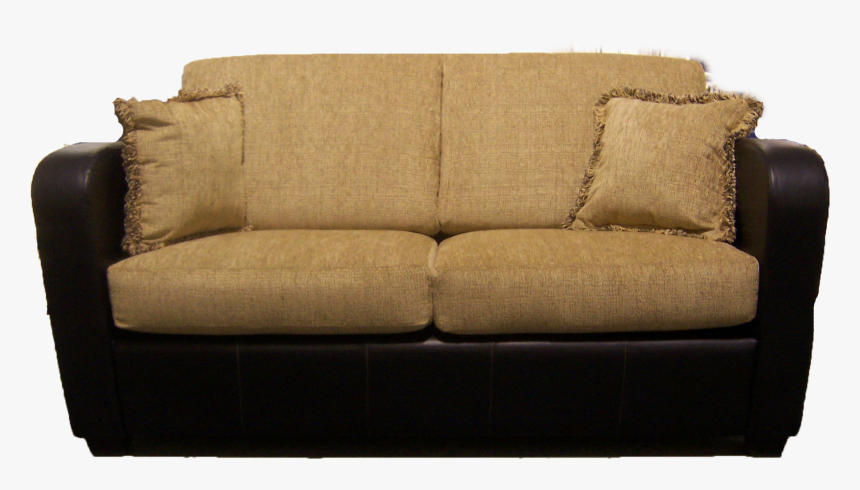Transparent Couch Clipart Png - Couch, Png Download, Free Download