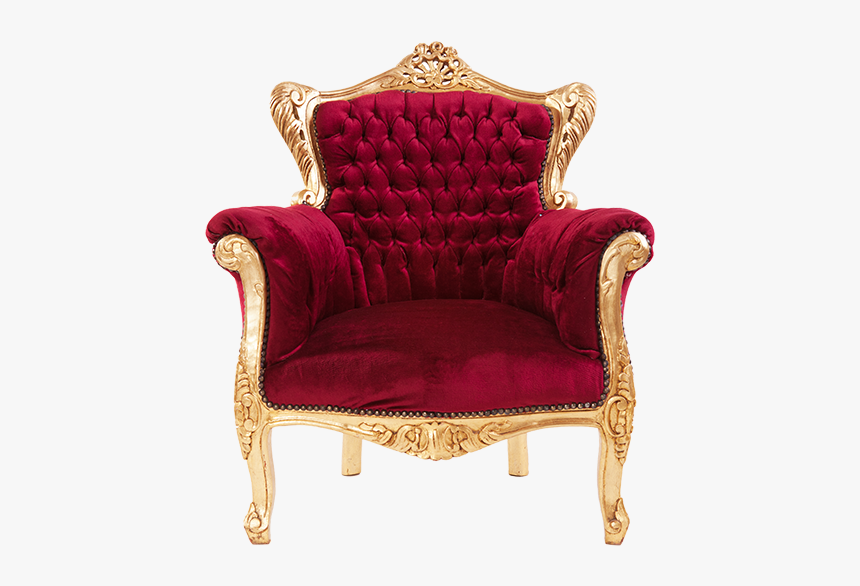 Throne Transparent, HD Png Download, Free Download