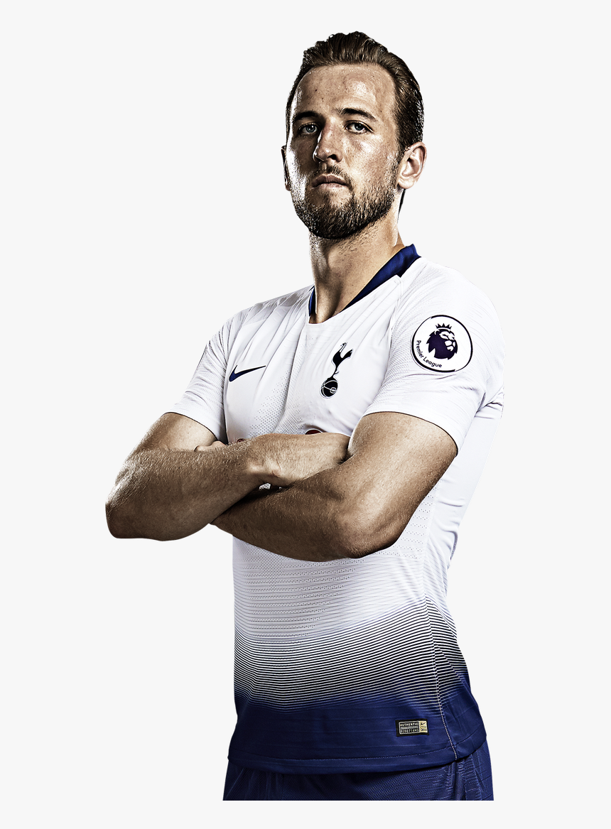 Harry Kane Sky Sports, HD Png Download, Free Download