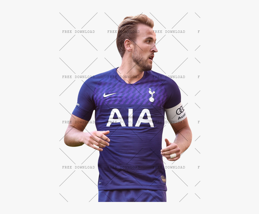 Harry Kane, HD Png Download, Free Download