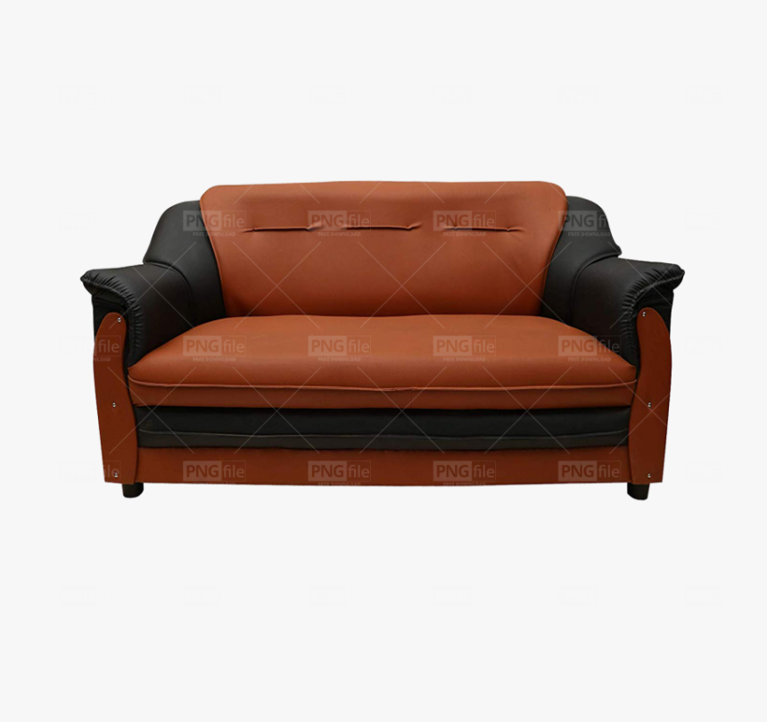 Studio Couch, HD Png Download, Free Download