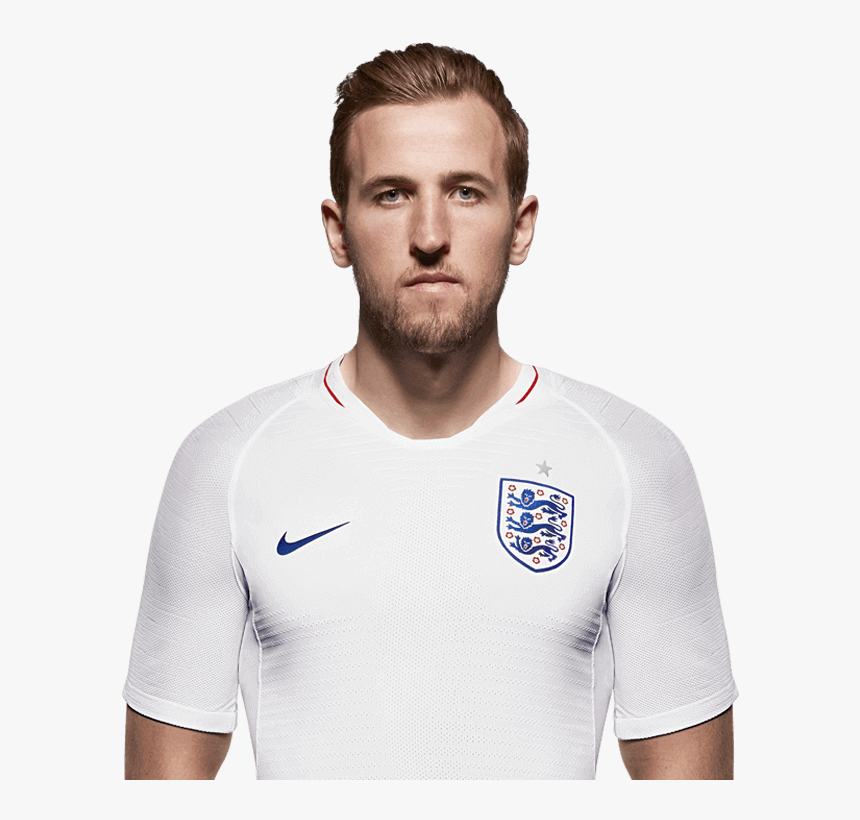 Harry Kane England Profile, HD Png Download, Free Download