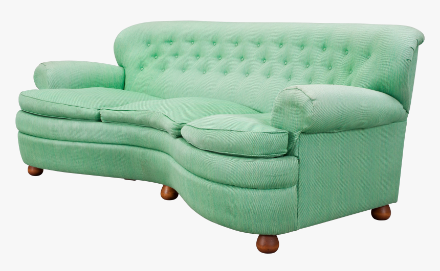 Couch Transparent Png, Png Download, Free Download