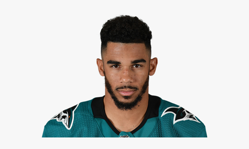 Evander Kane, HD Png Download, Free Download