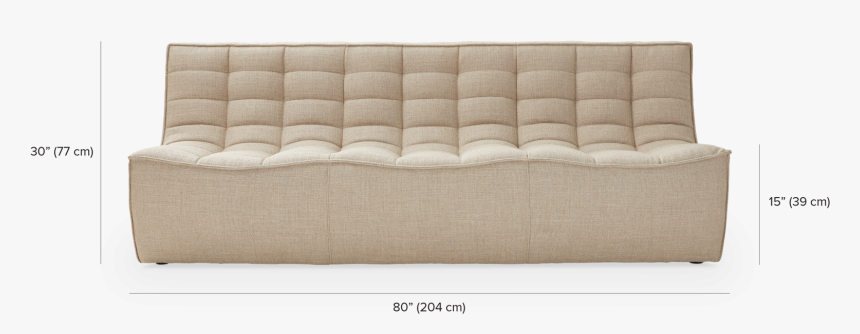 "
 Class="image Lazyload - Studio Couch, HD Png Download, Free Download