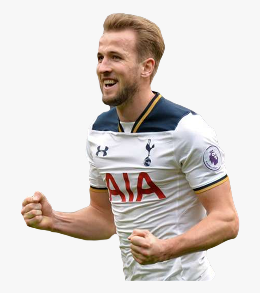 Harry Kane Hd , Png Download - Harry Kane Png, Transparent Png, Free Download