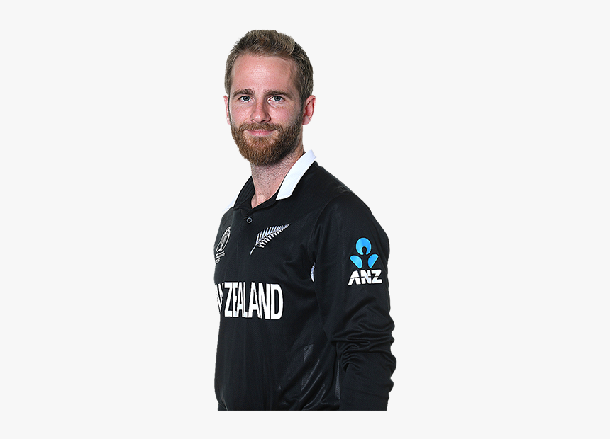Icc World Cup Final 2019, HD Png Download, Free Download