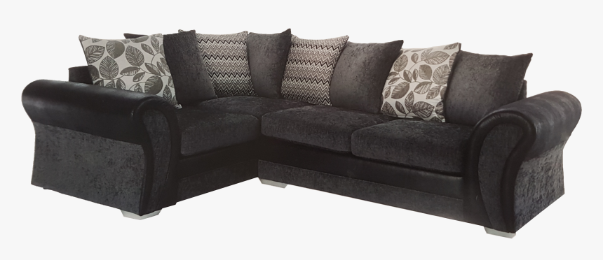 Starlet Corner Sofa"
 Title="starlet Corner Sofa - Studio Couch, HD Png Download, Free Download