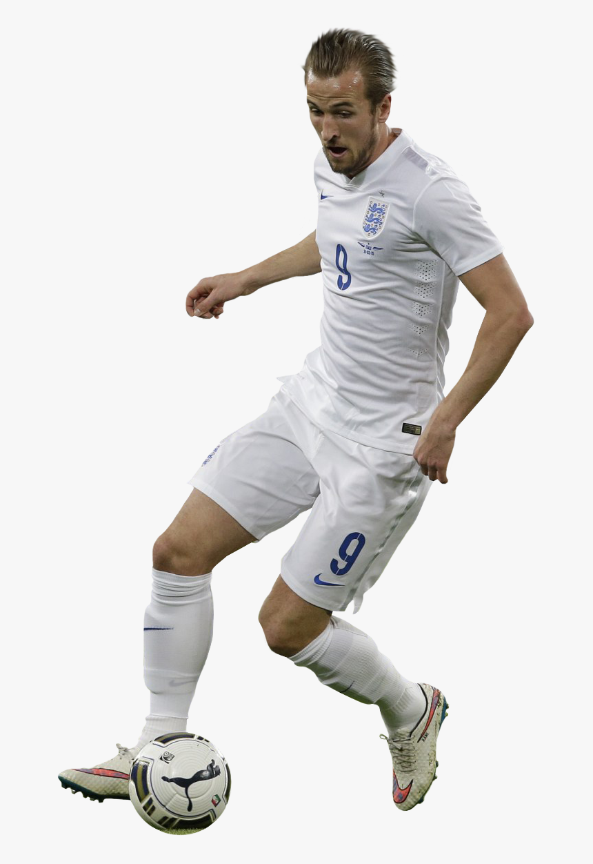 Harry Kane Inglaterra Png, Transparent Png, Free Download