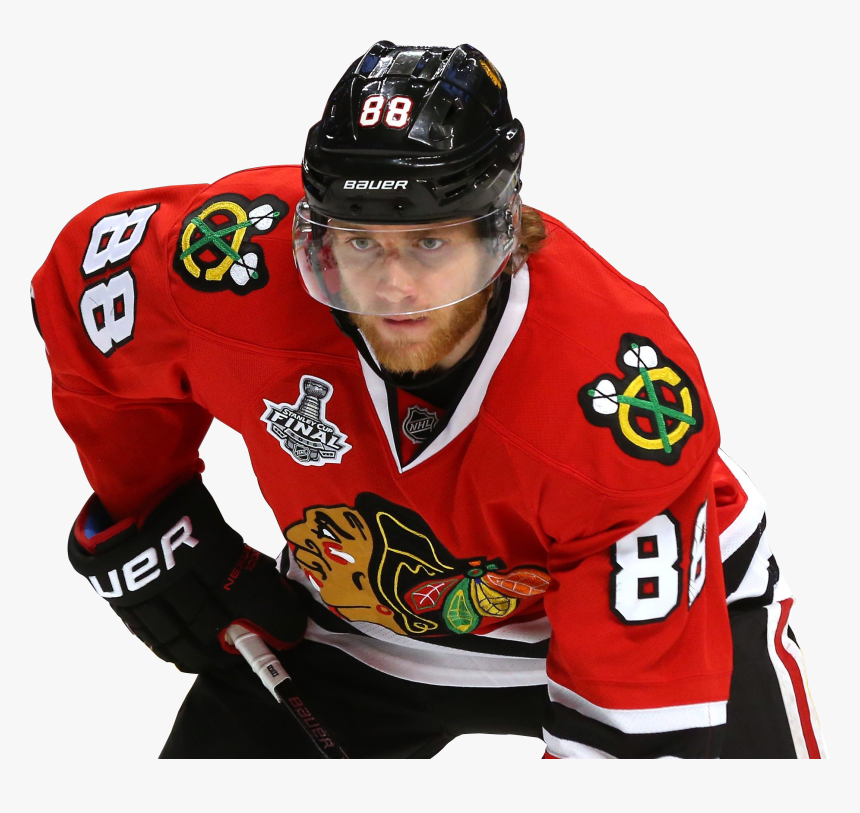 Patrick Kane Png, Transparent Png, Free Download