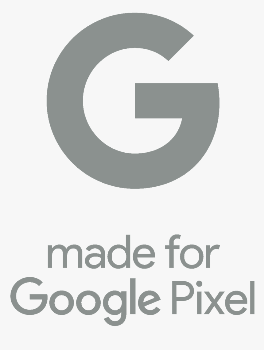 Google Pixel Logo Png , Png Download - Google, Transparent Png, Free Download