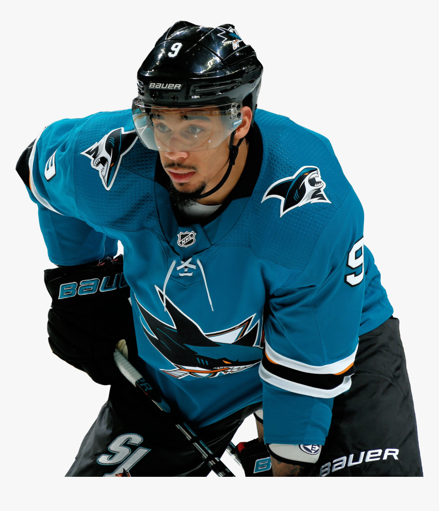 San Jose Sharks, HD Png Download, Free Download