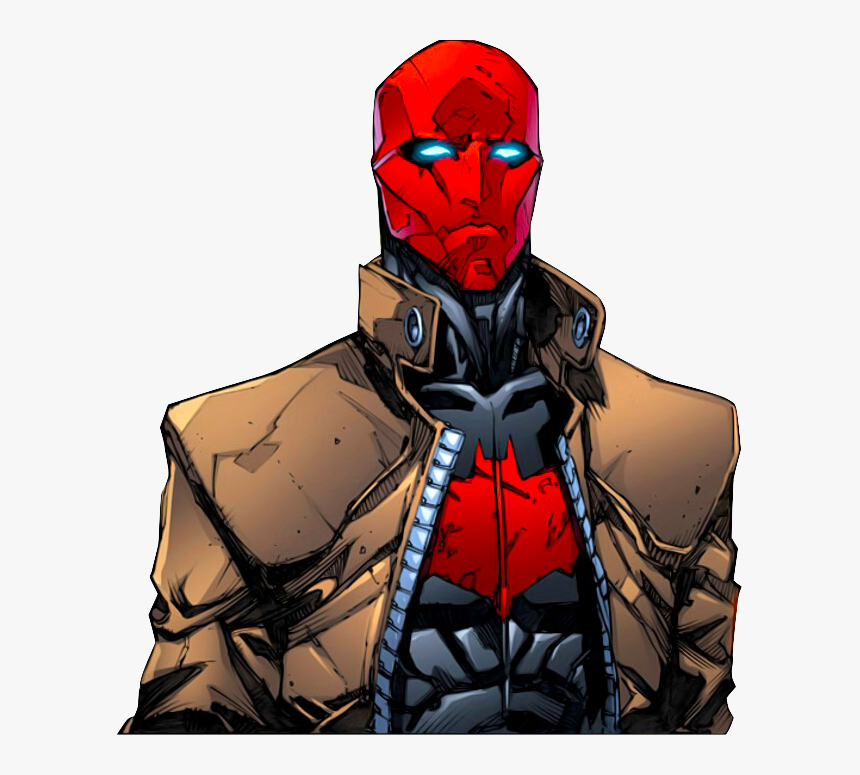 Jason Todd , Png Download - Jason Todd Red Hood Memes, Transparent Png, Free Download