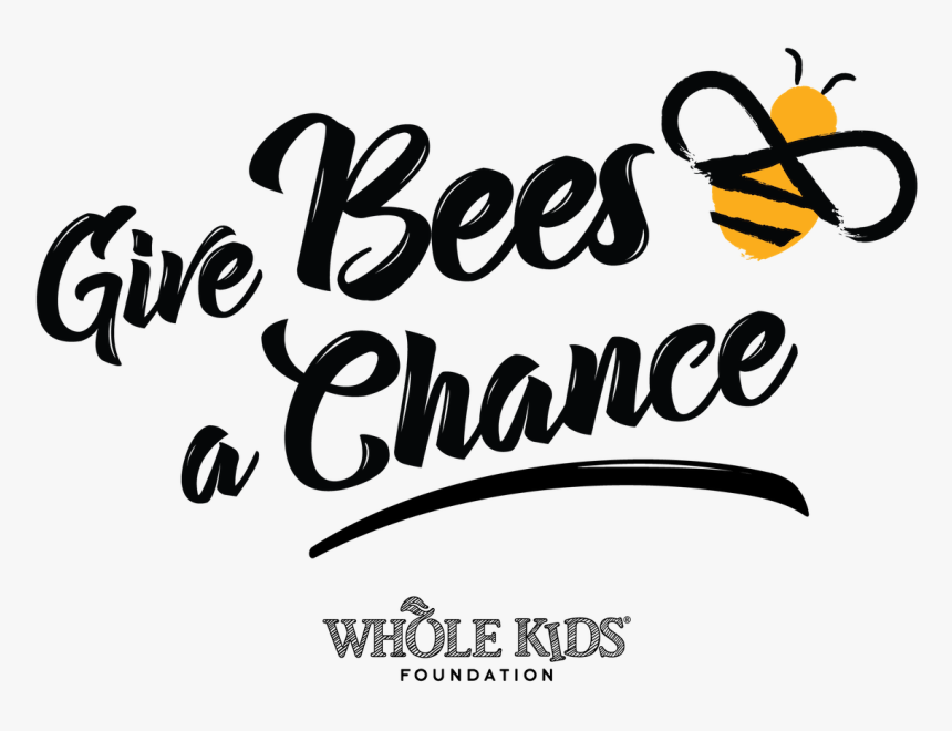 Whole Kids Foundation, HD Png Download, Free Download