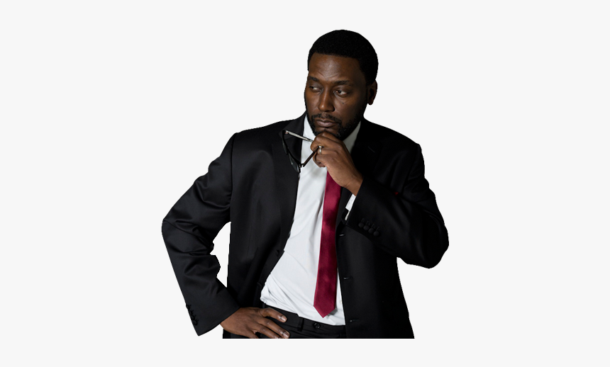 Big Daddy Kane Png, Transparent Png, Free Download