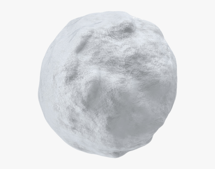 Snowball - Beanie, HD Png Download, Free Download