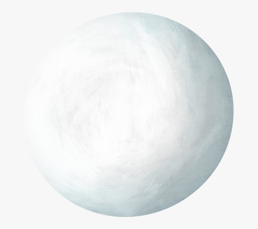 Snowball Png Transparent - Snowball Transparent, Png Download, Free Download