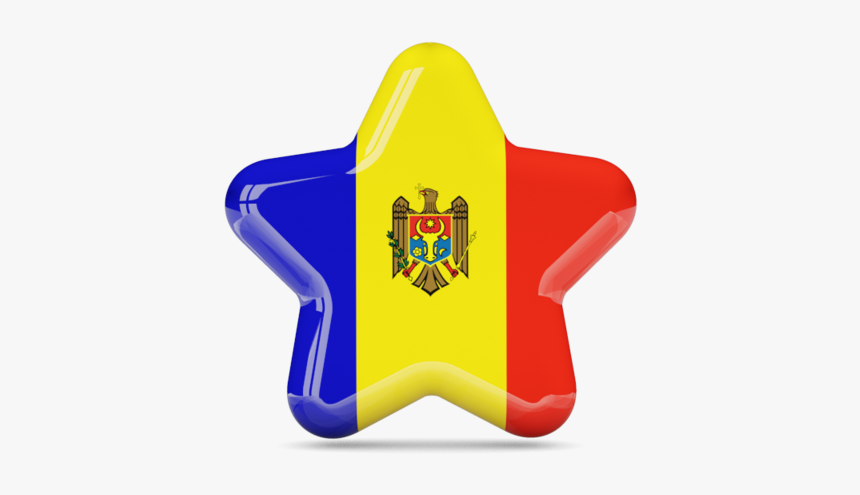 Download Flag Icon Of Moldova At Png Format - S Sudan Flag, Transparent Png, Free Download