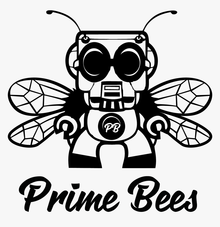 Bees Png, Transparent Png, Free Download