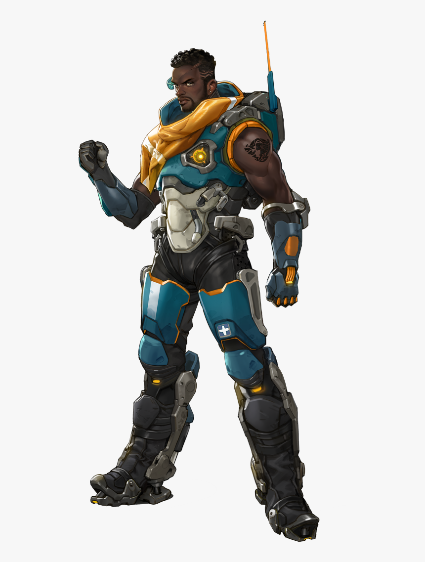 Torbjorn Png, Transparent Png, Free Download