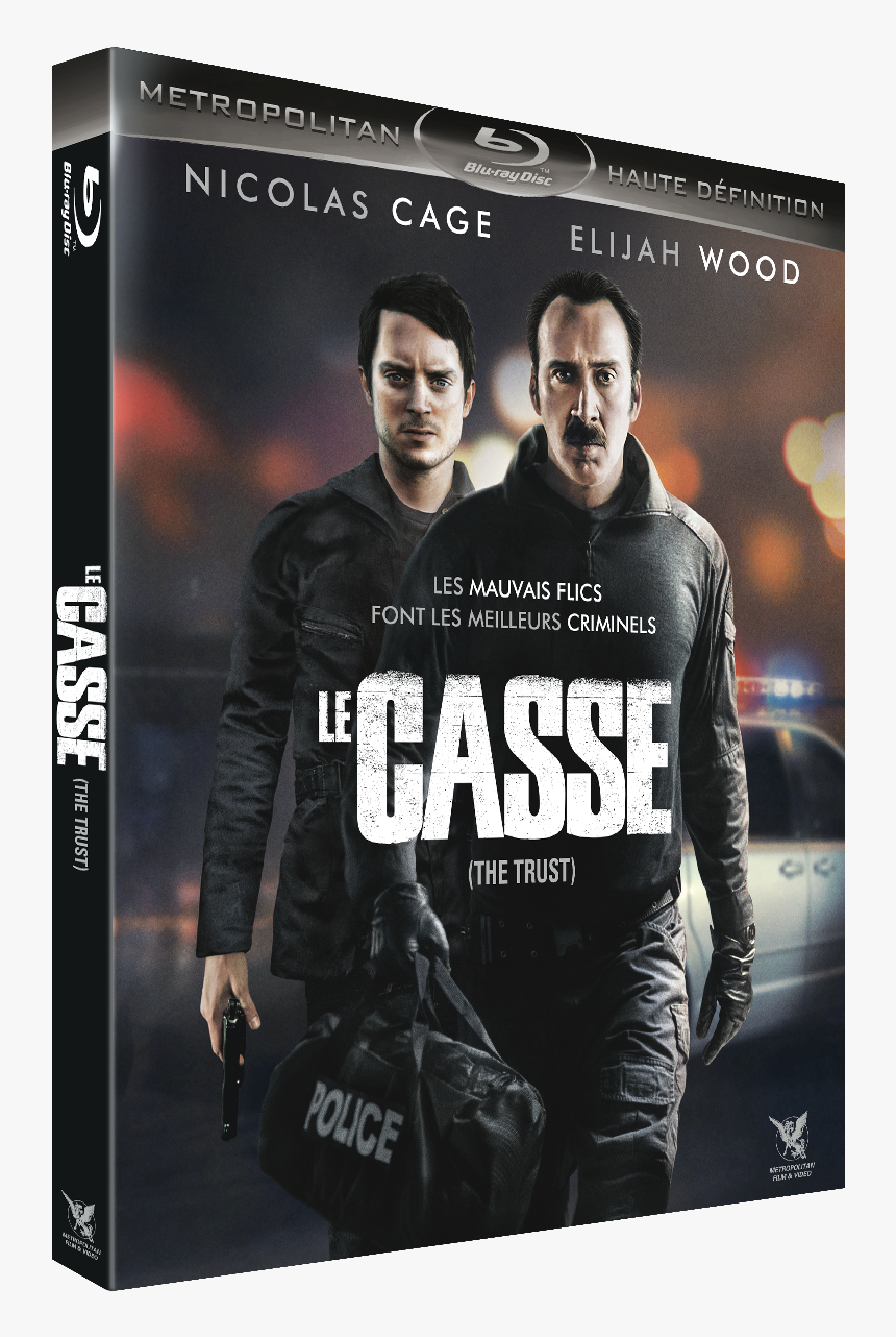 Dvd, HD Png Download, Free Download