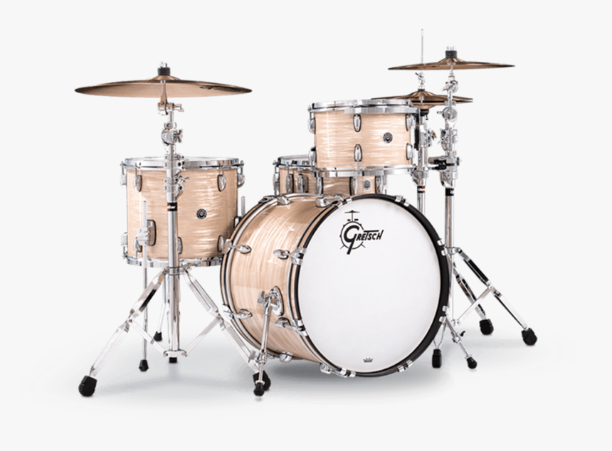 Gretsch Brooklyn, HD Png Download, Free Download