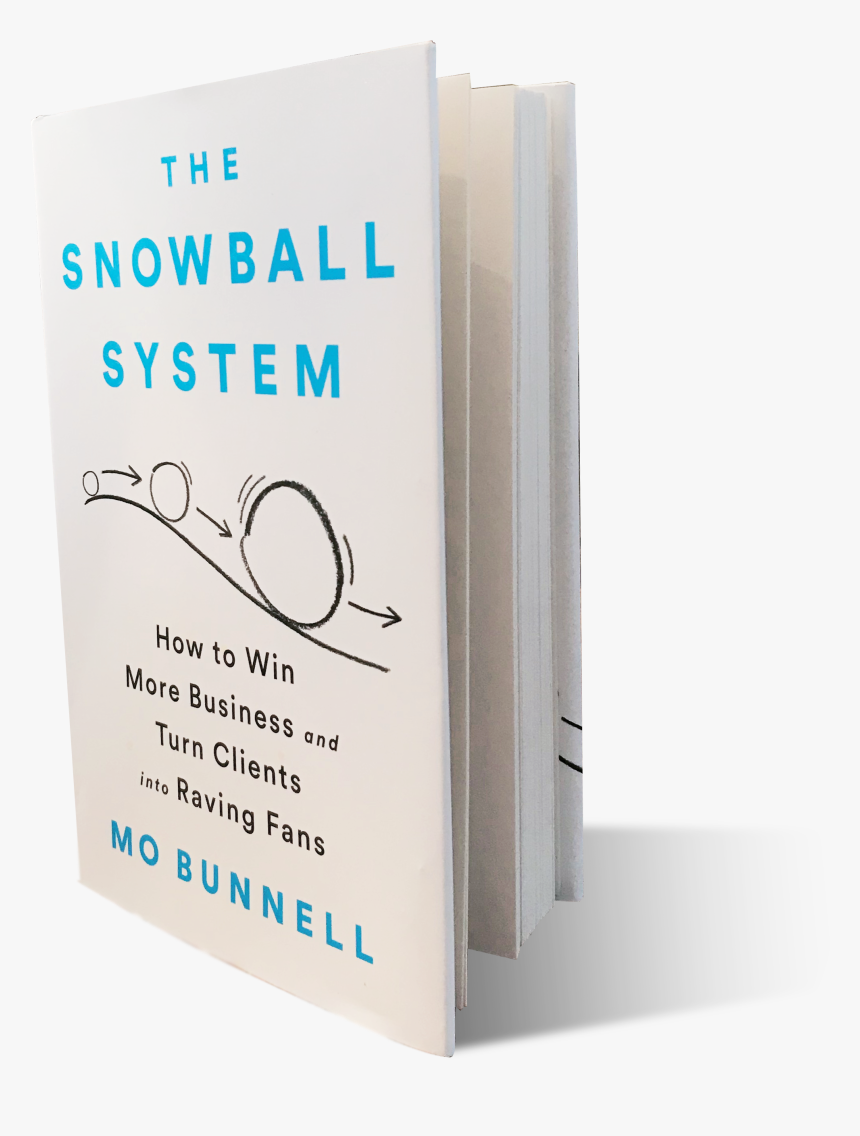 Transparent Snowball Png - Book Cover, Png Download, Free Download