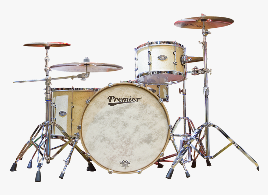 Drums Png, Transparent Png, Free Download