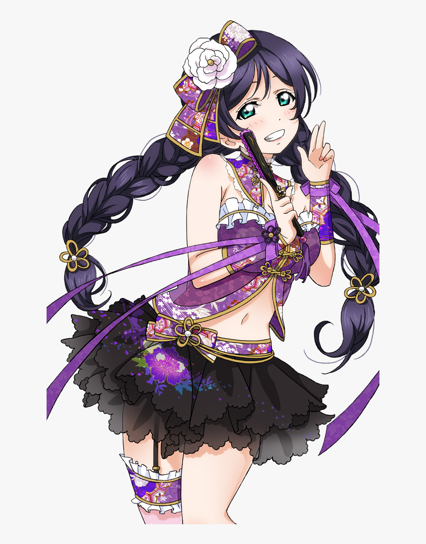 1 Reply 321 Retweets 290 Likes - スクフェス Ac 透過, HD Png Download, Free Download