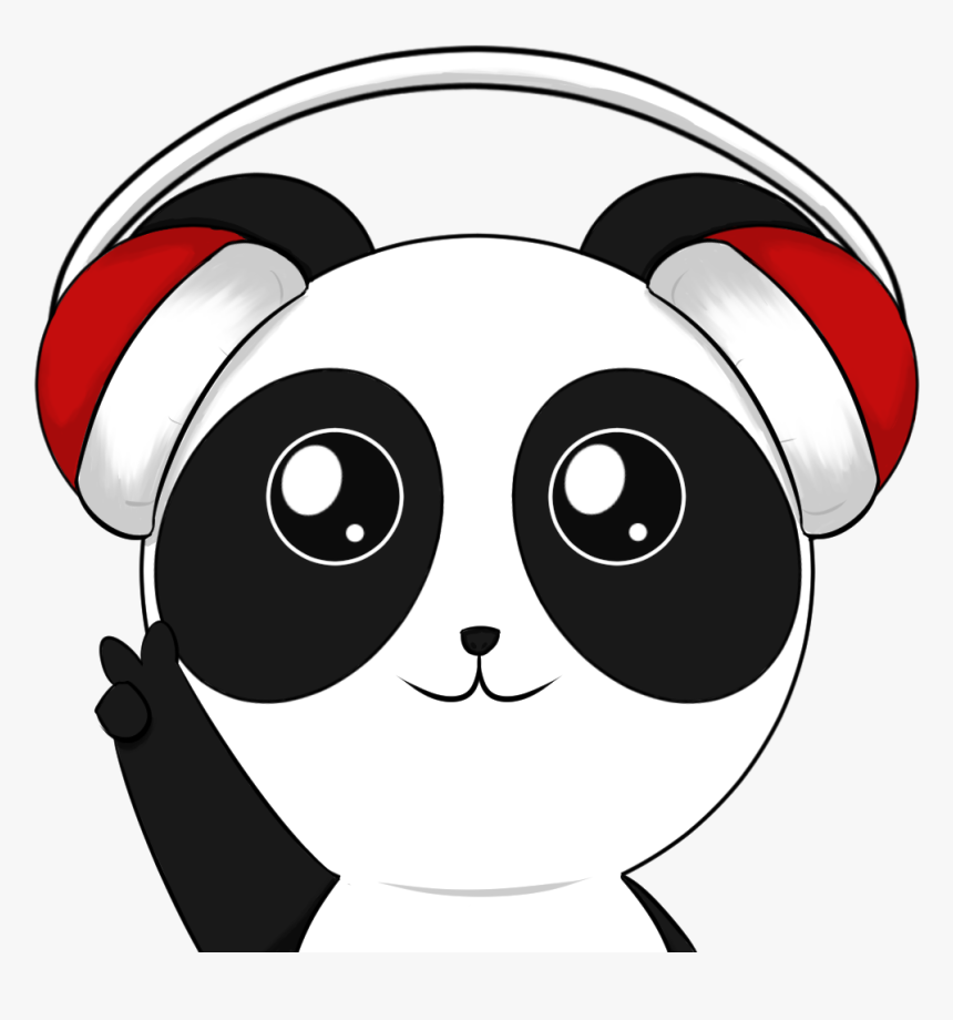 Панда кастом. Andy Panda кастом. Panda emote. Kappa Fancy.