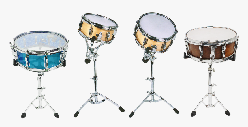 Drums, Tools, Percussion, Percussion Instruments - Tom-tom Drum, HD Png Download, Free Download