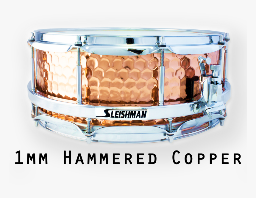 Transparent Snare Drum Png - Snare Drum, Png Download, Free Download