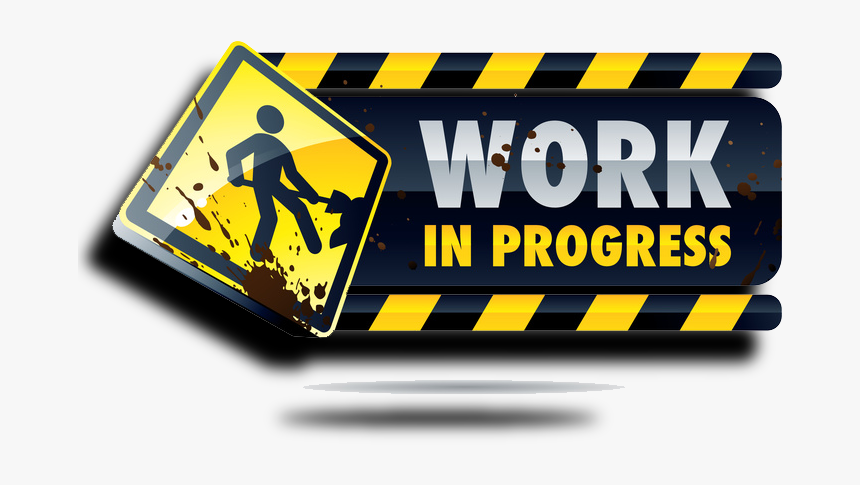 Picture - Civil Engineering Under Construction, HD Png Download, Free Download