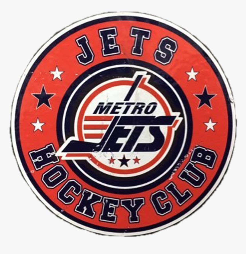 Winnipeg Jets, HD Png Download, Free Download