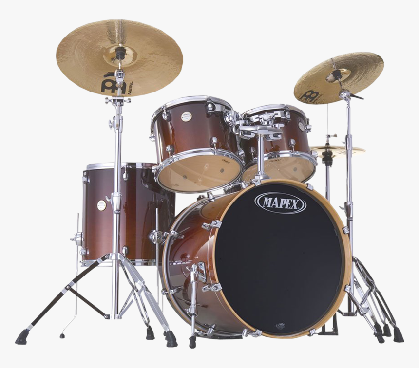 Mapex, HD Png Download, Free Download