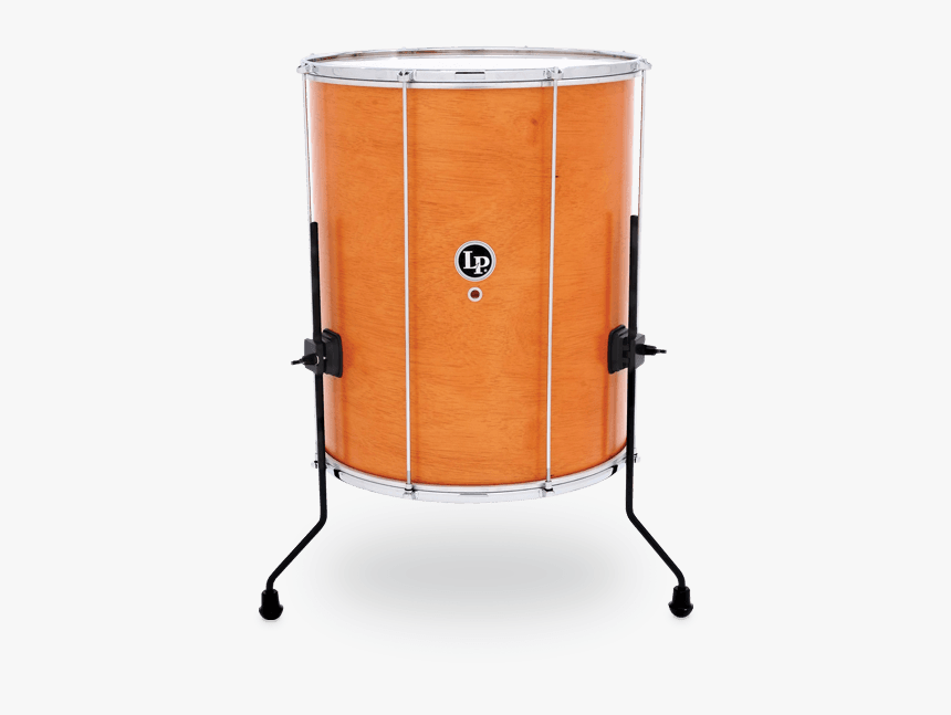 Latin Percussion Png - Surdo Png, Transparent Png, Free Download