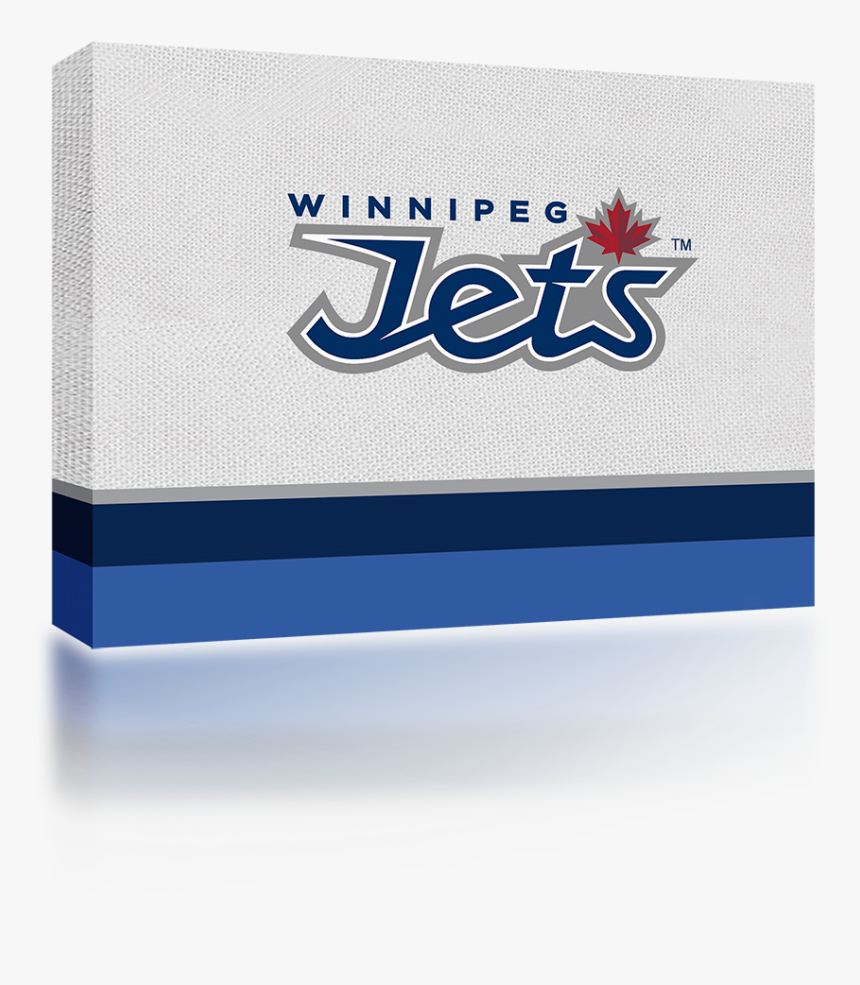 Winnipeg Jets, HD Png Download, Free Download