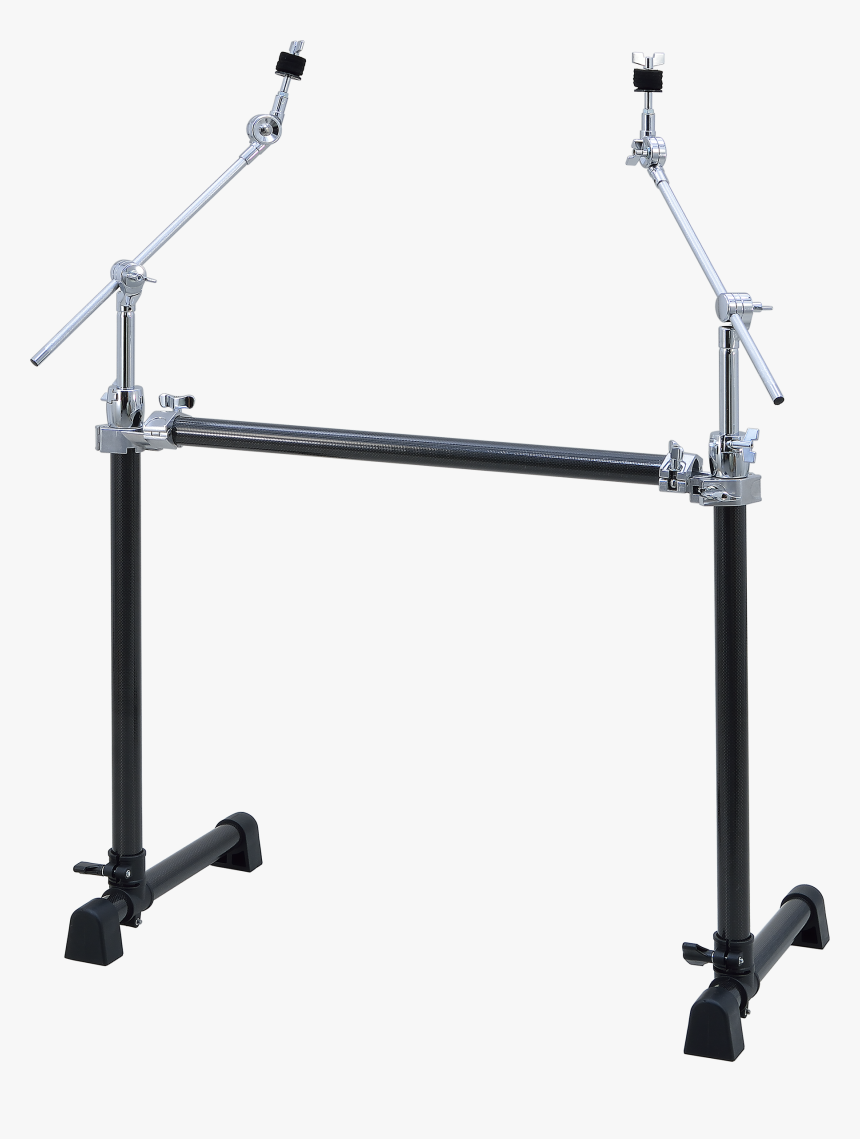 Antenna, HD Png Download, Free Download