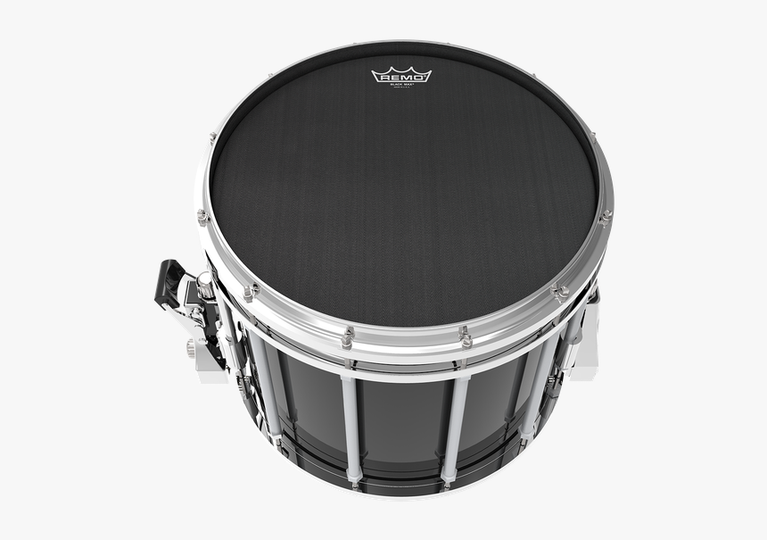 Remo Cybermax Snare Drum Heads, HD Png Download, Free Download