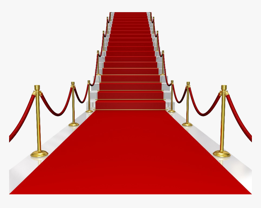 Red Carpet Png Image Transparent Background Red Carpet Png Png Download Kindpng - roblox red carpet