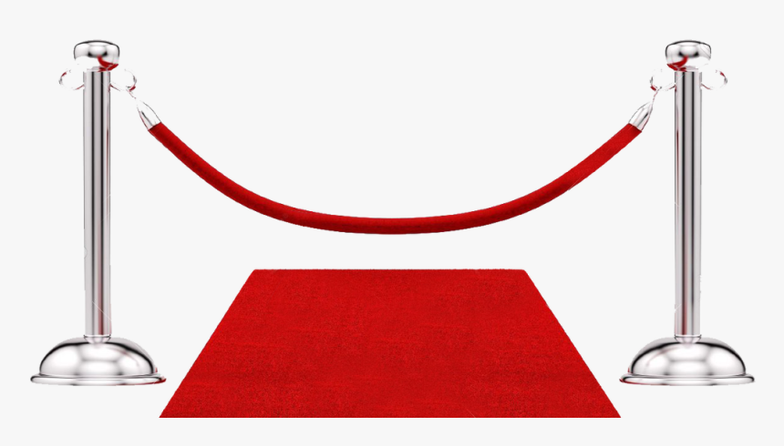 Red Carpet Transparent Background, HD Png Download, Free Download