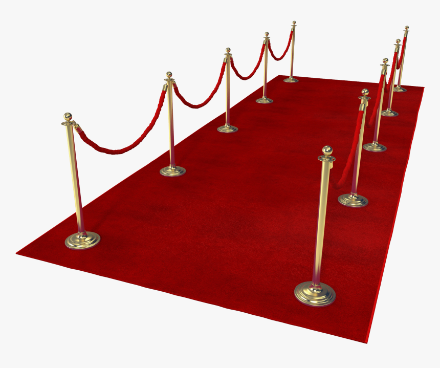 Download Red Carpet Png Hd - All Png Photos Hd, Transparent Png, Free Download