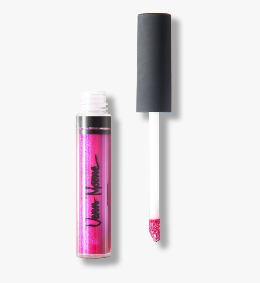 Lip Gloss, HD Png Download, Free Download